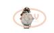 PCV 0610000190 - ARRANQUE CUMMINS 3.0 KW 12V NIKKO NEW
