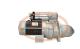 PCV 0610000190 - ARRANQUE CUMMINS 3.0 KW 12V NIKKO NEW