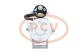 PCV 0610000270 - ARRANQUE HYSTER 2.9 KW 12V NIKKO NEW