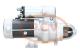 PCV 0610000270 - ARRANQUE HYSTER 2.9 KW 12V NIKKO NEW