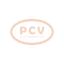 PCV 0610000280 - ARRANQUE CASE 3.0 KW 12V NIKKO NEW