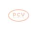 PCV 0610000290 - ARRANQUE ISUZU 4.5 KW 24V NIKKO NEW