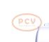PCV 0610000290 - ARRANQUE ISUZU 4.5 KW 24V NIKKO NEW