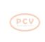 PCV 0610000300 - ARRANQUE ISUZU 4.5 KW 24V NIKKO NEW