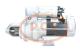 PCV 0610000330 - ARRANQUE CUMMINS 4.0 KW 24V NIKKO NEW