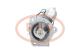 PCV 0610000350 - ARRANQUE 7.5 KW 24V NIKKO NEW