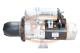 PCV 0610000350 - ARRANQUE 7.5 KW 24V NIKKO NEW