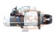 PCV 0610000350 - ARRANQUE 7.5 KW 24V NIKKO NEW