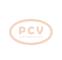 PCV 0610000430 - ARRANQUE CASE INTERNATIONAL 2.7 KW 12V NIKKO NEW