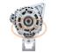 PCV 2710948P - ALTERNADOR HYUNDAI 70A 12V PCV NEW T/VALEO