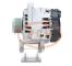 PCV 2710948P - ALTERNADOR HYUNDAI 70A 12V PCV NEW T/VALEO