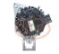 PCV 2710948P - ALTERNADOR HYUNDAI 70A 12V PCV NEW T/VALEO