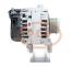 PCV 2710948P - ALTERNADOR HYUNDAI 70A 12V PCV NEW T/VALEO