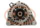 PCV 373002C120P - ALTERNADOR HYUNDAI 110A (MANDO TYPE) 12V PCV NEW T/VALEO