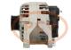 PCV 373002C120P - ALTERNADOR HYUNDAI 110A (MANDO TYPE) 12V PCV NEW T/VALEO