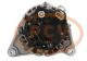 PCV 373002C120P - ALTERNADOR HYUNDAI 110A (MANDO TYPE) 12V PCV NEW T/VALEO