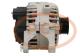 PCV 373002C120P - ALTERNADOR HYUNDAI 110A (MANDO TYPE) 12V PCV NEW T/VALEO