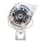 PCV A11VI10P - ALTERNADOR CITROëN 50A 12V PCV NEW T/VALEO