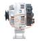 PCV A11VI10P - ALTERNADOR CITROëN 50A 12V PCV NEW T/VALEO