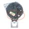 PCV A11VI10P - ALTERNADOR CITROëN 50A 12V PCV NEW T/VALEO