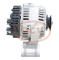 PCV A11VI10P - ALTERNADOR CITROëN 50A 12V PCV NEW T/VALEO