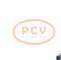 PCV A11VI87P - ALTERNADOR RENAULT 75A 12V PCV NEW T/VALEO