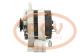 PCV A13P159P - ALTERNADOR RENAULT 70A 12V PCV NEW T/VALEO