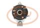 PCV A13P159P - ALTERNADOR RENAULT 70A 12V PCV NEW T/VALEO