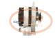 PCV A13P159P - ALTERNADOR RENAULT 70A 12V PCV NEW T/VALEO