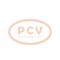 PCV A13VI166P - ALTERNADOR RENAULT 80A 12V PCV NEW T/VALEO