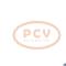 PCV A13VI166P - ALTERNADOR RENAULT 80A 12V PCV NEW T/VALEO