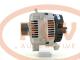 PCV A13VI194P - ALTERNADOR PONTIAC 105A 12V PCV NEW T/VALEO