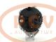 PCV A13VI194P - ALTERNADOR PONTIAC 105A 12V PCV NEW T/VALEO