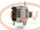 PCV A13VI194P - ALTERNADOR PONTIAC 105A 12V PCV NEW T/VALEO