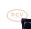 PCV CG20U034P - ALTERNADOR MERCEDES-BENZ 200A 12V PCV NEW T/VALEO