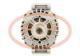 PCV CG25S025P - ALTERNADOR MERCEDES 250A 12V PCV NEW T/VALEO