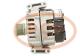 PCV CG25S025P - ALTERNADOR MERCEDES 250A 12V PCV NEW T/VALEO