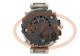 PCV CG25S025P - ALTERNADOR MERCEDES 250A 12V PCV NEW T/VALEO