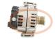 PCV CG25S025P - ALTERNADOR MERCEDES 250A 12V PCV NEW T/VALEO