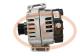 PCV CG25S026P - ALTERNADOR MERCEDES 250A 12V PCV NEW T/VALEO