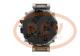 PCV CG25S026P - ALTERNADOR MERCEDES 250A 12V PCV NEW T/VALEO