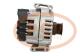 PCV CG25S026P - ALTERNADOR MERCEDES 250A 12V PCV NEW T/VALEO