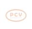 PCV CG25S035P - ALTERNADOR MERCEDES 250A 12V PCV NEW T/VALEO