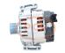 PCV CG25S037P - ALTERNADOR MERCEDES 250A 12V PCV NEW T/VALEO