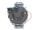 PCV CG25S037P - ALTERNADOR MERCEDES 250A 12V PCV NEW T/VALEO