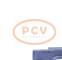 PCV CG25S044P - ALTERNADOR MERCEDES 250A 12V PCV NEW T/VALEO