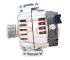 PCV CG25S049P - ALTERNADOR MERCEDES 250A 12V PCV NEW T/VALEO
