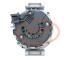 PCV CG25S049P - ALTERNADOR MERCEDES 250A 12V PCV NEW T/VALEO