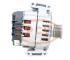PCV CG25S049P - ALTERNADOR MERCEDES 250A 12V PCV NEW T/VALEO