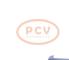 PCV DRA0077P - ALTERNADOR RENAULT 95A 12V PCV NEW T/VALEO